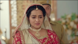 Mera Balam Thanedaar - 26th September 2024